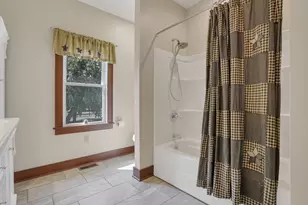 22119 State Route 104, Circleville, OH 43113 - Photo 15