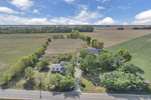 22119 State Route 104, Circleville, OH 43113 - Photo 59