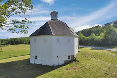 24754 Shurtz Road, New Plymouth, OH 45654 - Photo 81