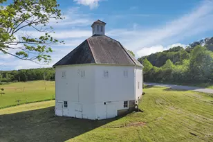 24754 Shurtz Rd, New Plymouth, OH 45654 - Photo 81