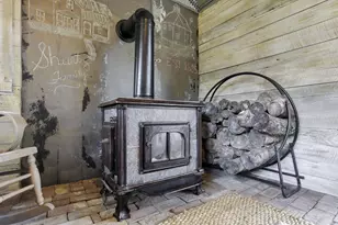 24754 Shurtz Rd, New Plymouth, OH 45654 - Photo 49