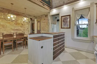 24754 Shurtz Road, New Plymouth, OH 45654 - Photo 21