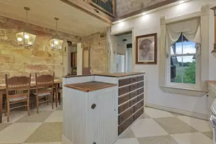 24754 Shurtz Rd, New Plymouth, OH 45654 - Photo 21