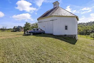 24754 Shurtz Road, New Plymouth, OH 45654 - Photo 75