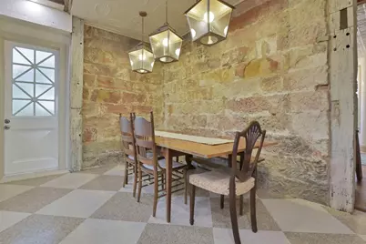 24754 Shurtz Road, New Plymouth, OH 45654 - Photo 17