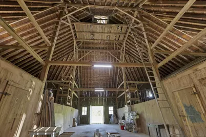 24754 Shurtz Road, New Plymouth, OH 45654 - Photo 85