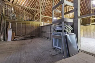 24754 Shurtz Rd, New Plymouth, OH 45654 - Photo 87