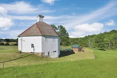 24754 Shurtz Road, New Plymouth, OH 45654 - Photo 83