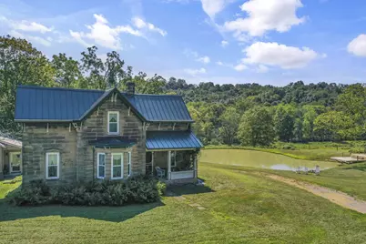 24754 Shurtz Road, New Plymouth, OH 45654 - Photo 5