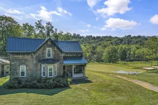 24754 Shurtz Rd, New Plymouth, OH 45654 - Photo 5