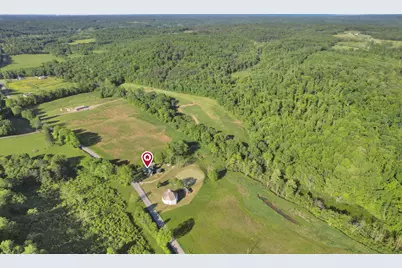 24754 Shurtz Road, New Plymouth, OH 45654 - Photo 97