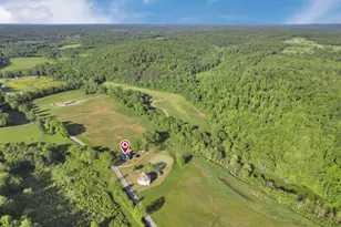 24754 Shurtz Rd, New Plymouth, OH 45654 - Photo 97