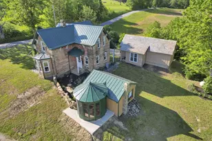 24754 Shurtz Rd, New Plymouth, OH 45654 - Photo 61