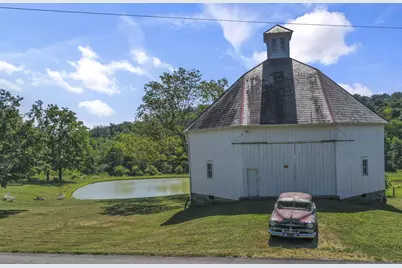 24754 Shurtz Road, New Plymouth, OH 45654 - Photo 71