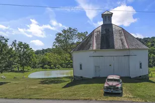 24754 Shurtz Rd, New Plymouth, OH 45654 - Photo 71