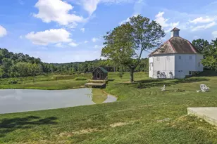 24754 Shurtz Rd, New Plymouth, OH 45654 - Photo 77