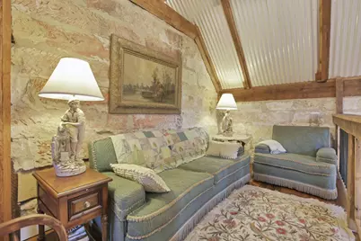 24754 Shurtz Road, New Plymouth, OH 45654 - Photo 33