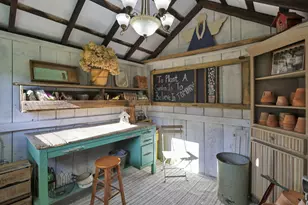 24754 Shurtz Rd, New Plymouth, OH 45654 - Photo 53