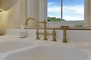 24754 Shurtz Rd, New Plymouth, OH 45654 - Photo 25