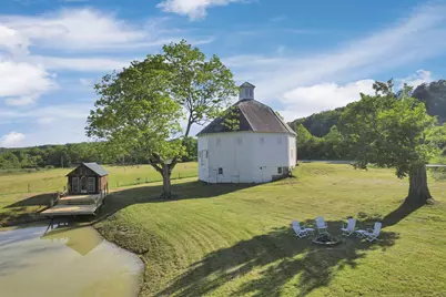 24754 Shurtz Road, New Plymouth, OH 45654 - Photo 67