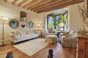 24754 Shurtz Rd, New Plymouth, OH 45654 - Photo 9