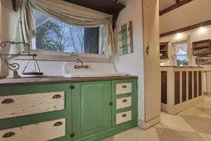 24754 Shurtz Rd, New Plymouth, OH 45654 - Photo 31