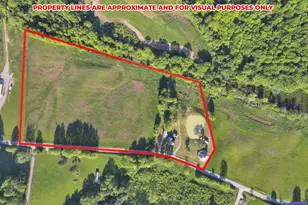 24754 Shurtz Rd, New Plymouth, OH 45654 - Photo 99