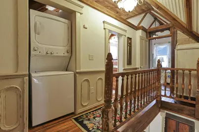 24754 Shurtz Road, New Plymouth, OH 45654 - Photo 37