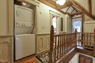 24754 Shurtz Rd, New Plymouth, OH 45654 - Photo 37