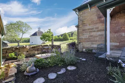 24754 Shurtz Road, New Plymouth, OH 45654 - Photo 45