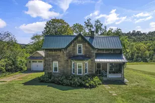 24754 Shurtz Rd, New Plymouth, OH 45654 - Photo 1