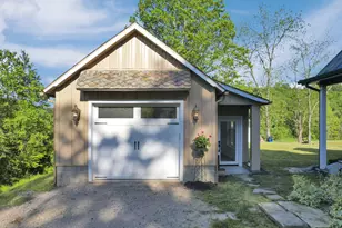 24754 Shurtz Rd, New Plymouth, OH 45654 - Photo 59