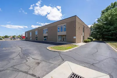 5890 Chandler Court #B, Westerville, OH 43082 - Photo 1