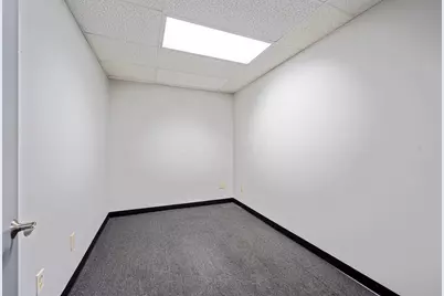 5890 Chandler Court #B, Westerville, OH 43082 - Photo 11