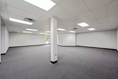 5890 Chandler Court #B, Westerville, OH 43082 - Photo 9