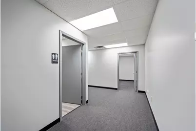 5890 Chandler Court #B, Westerville, OH 43082 - Photo 17