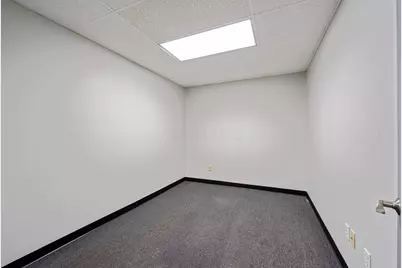 5890 Chandler Court #B, Westerville, OH 43082 - Photo 19