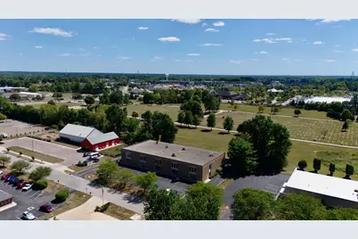 5890 Chandler Court #B, Westerville, OH 43082 - Photo 7