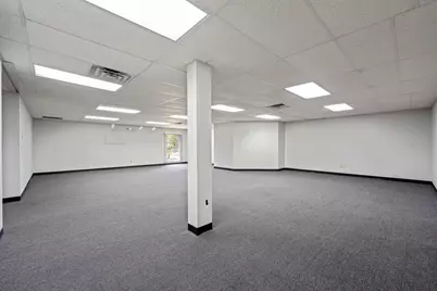 5890 Chandler Court #B, Westerville, OH 43082 - Photo 13