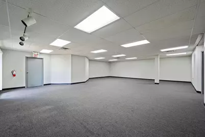 5890 Chandler Court #B, Westerville, OH 43082 - Photo 7