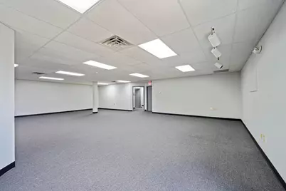 5890 Chandler Court #B, Westerville, OH 43082 - Photo 5