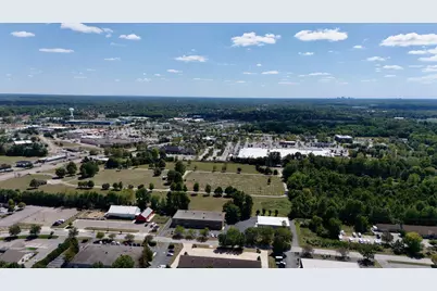 5890 Chandler Court #B, Westerville, OH 43082 - Photo 13