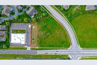 6223 Hayden Run Road, Hilliard, OH 43026 - Photo 1