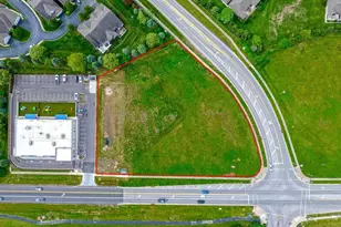 6223 Hayden Run Rd, Hilliard, OH 43026 - Photo 1