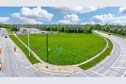 6223 Hayden Run Road, Hilliard, OH 43026 - Photo 9