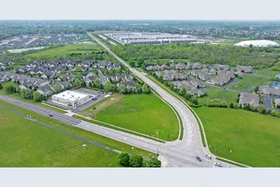 6223 Hayden Run Road, Hilliard, OH 43026 - Photo 3