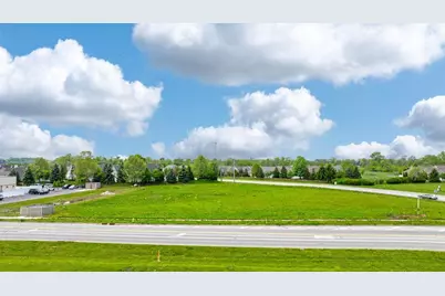 6223 Hayden Run Road, Hilliard, OH 43026 - Photo 15