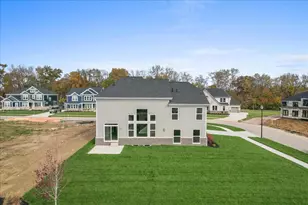 6075 Sweet Basil, Grove City, OH 43123 - Photo 43