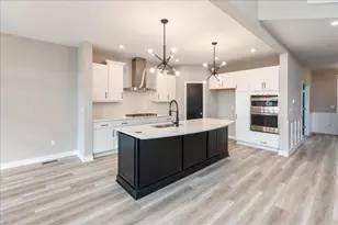 6075 Sweet Basil, Grove City, OH 43123 - Photo 3