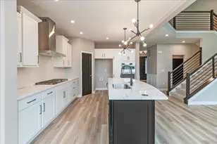 6075 Sweet Basil, Grove City, OH 43123 - Photo 7